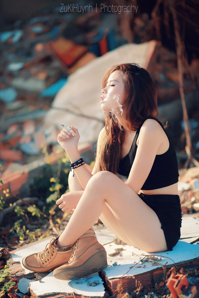 《凤囚凰》电视剧免费观看